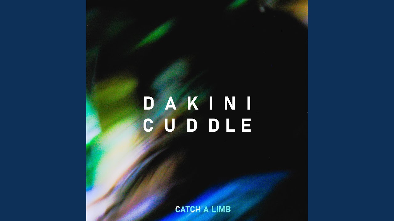 CATCH A LIMB