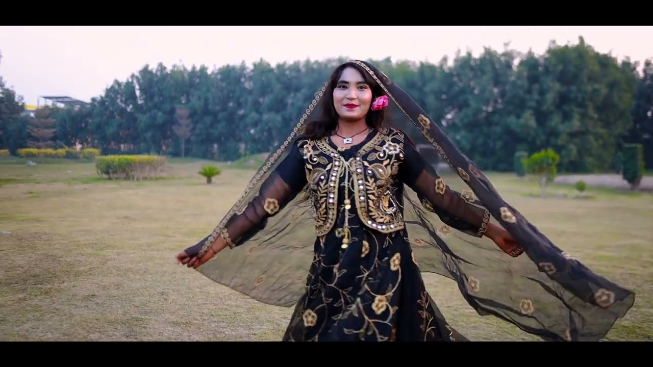new punjabi song Kasam Hai Rab Di