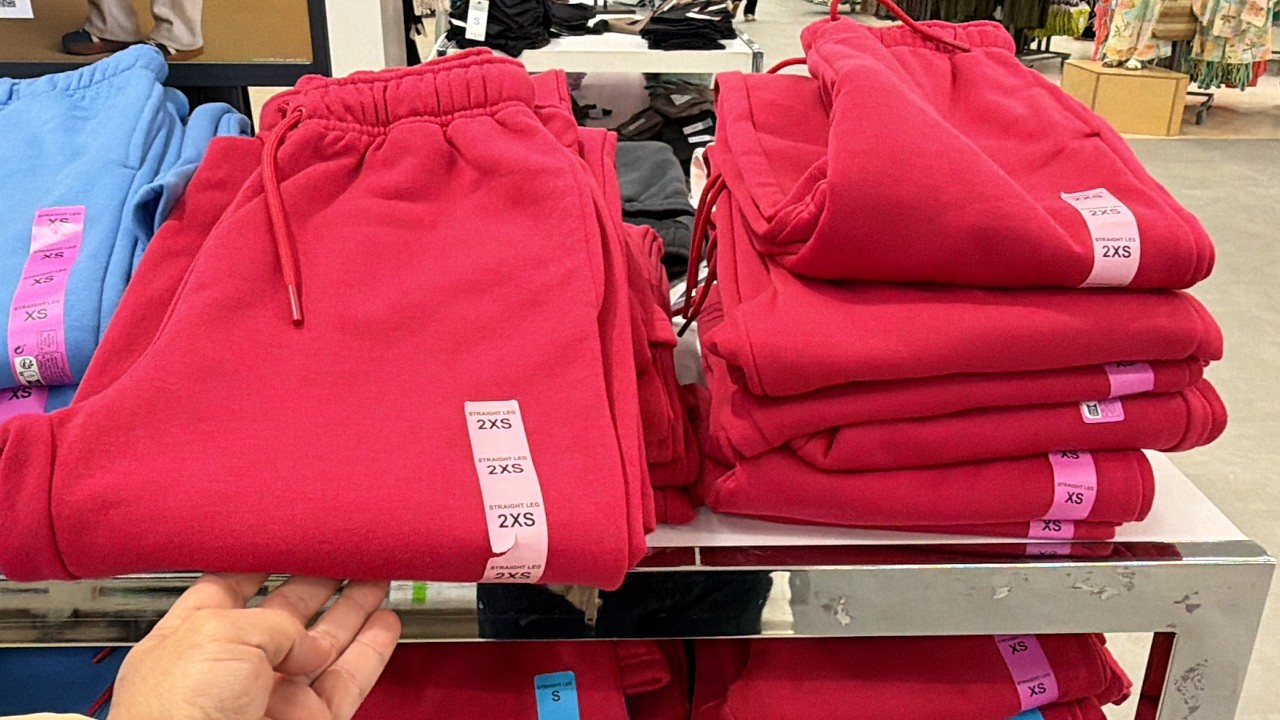 Primark Women's New In - March | 2026