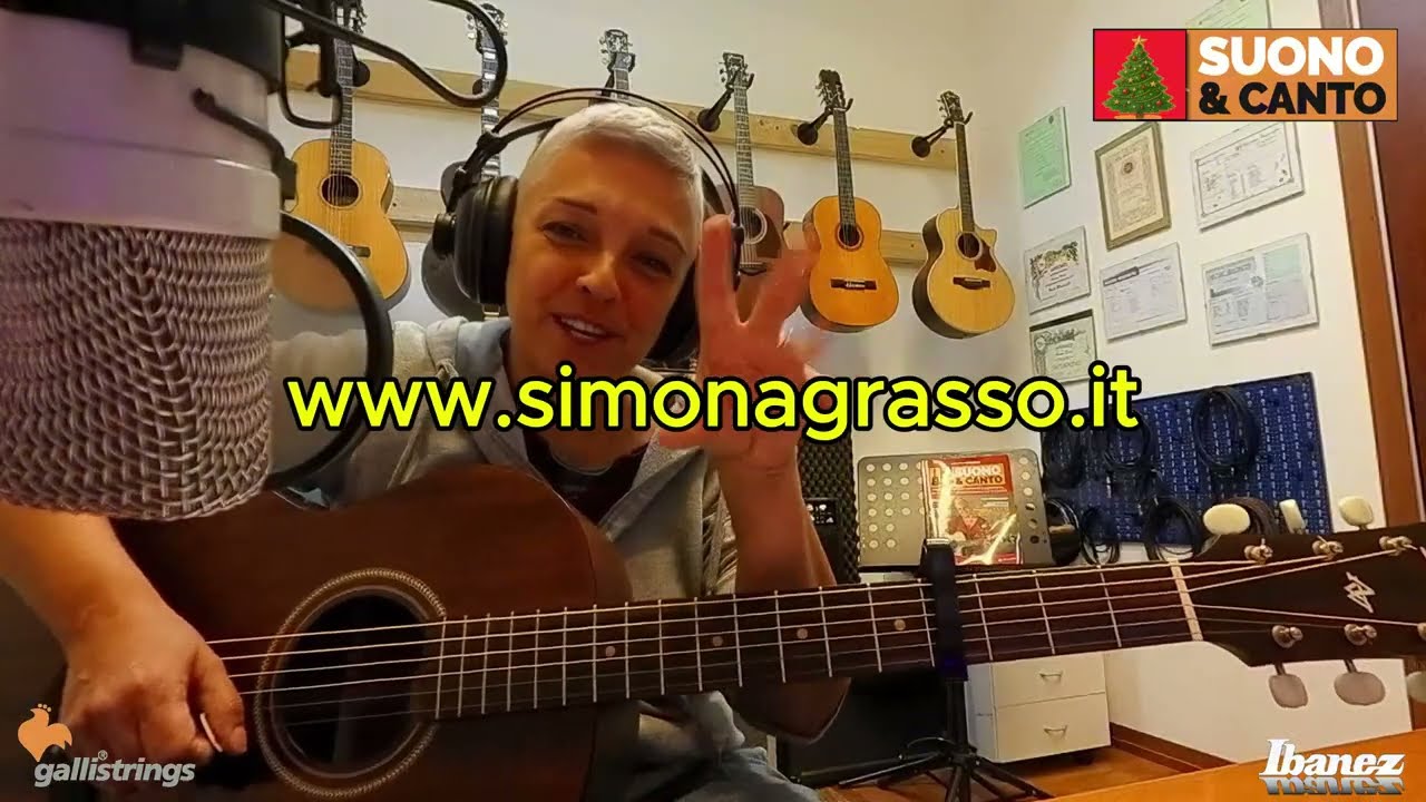 Natale 2025 - Feliz Navidad (José Feliciano)