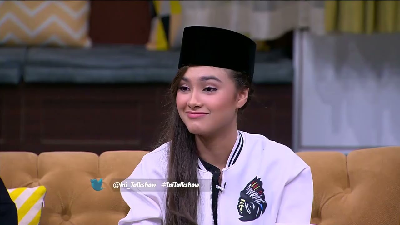 Kaget, Peppy Baru Ngerasain Dibolotin Pak Bolot