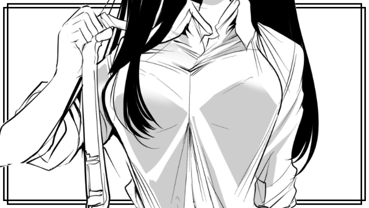 『천박함 합동 강화 훈련』