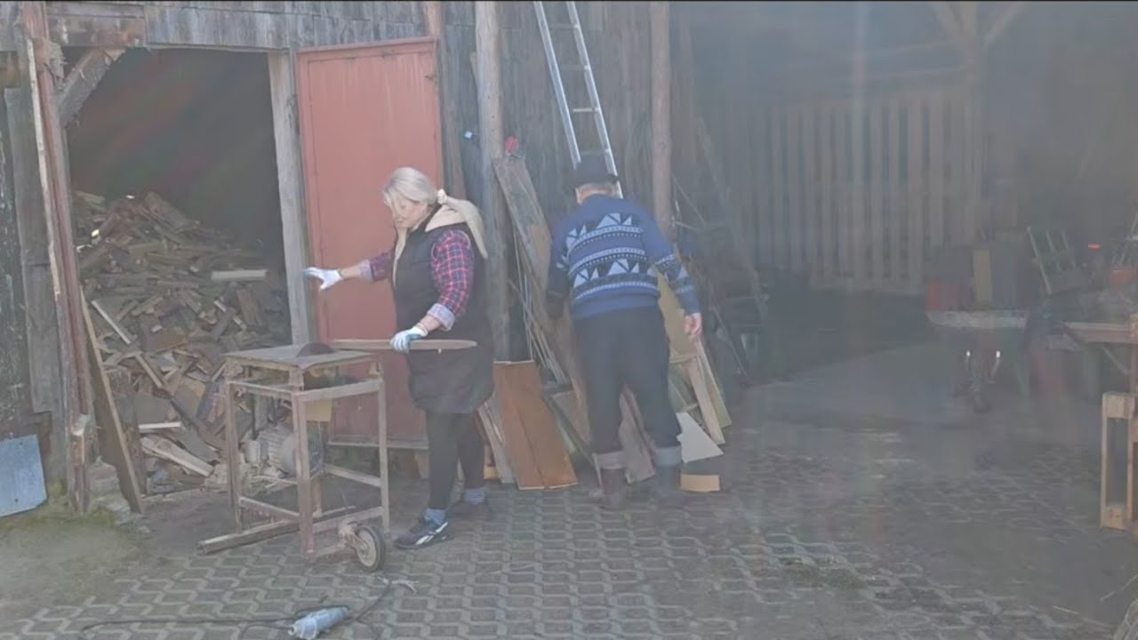 Życie toczy się dalej  ale to już inny wymiar  