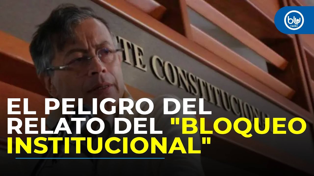 “Corte debe cuidar de no echar leña al fuego en el debate electoral”: exmagistrado Humberto Sierra
