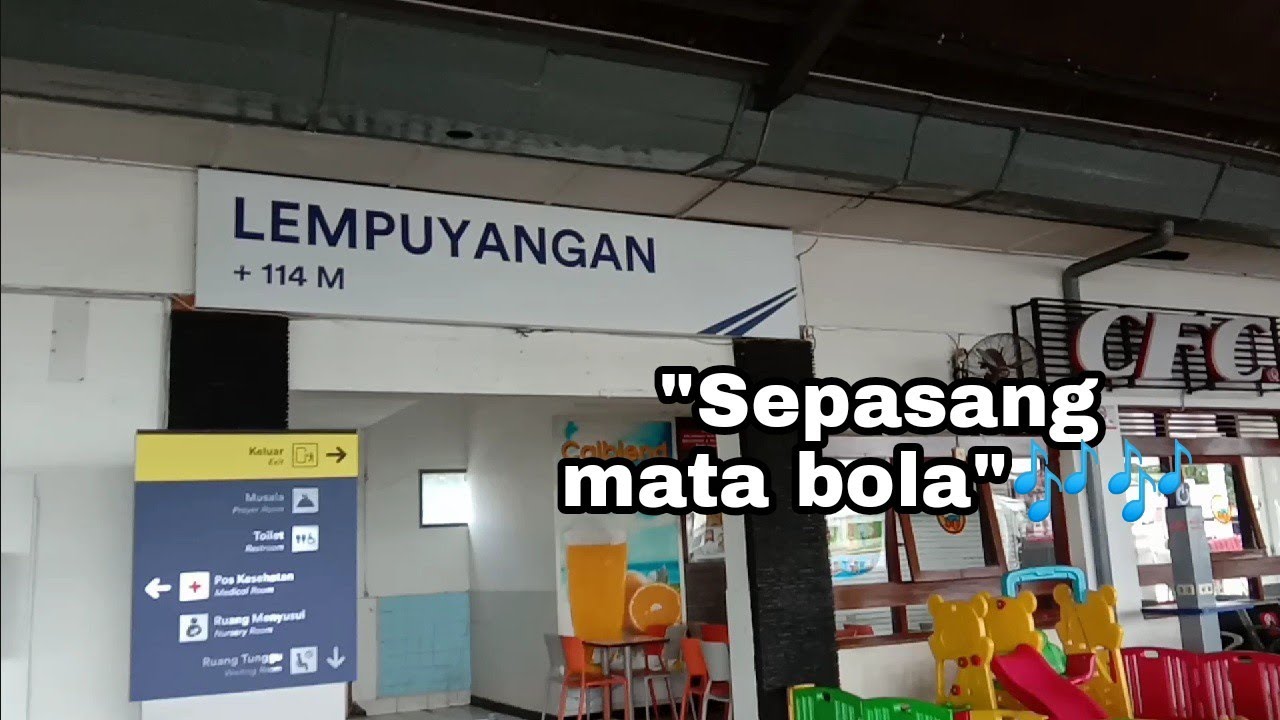 Lagu 