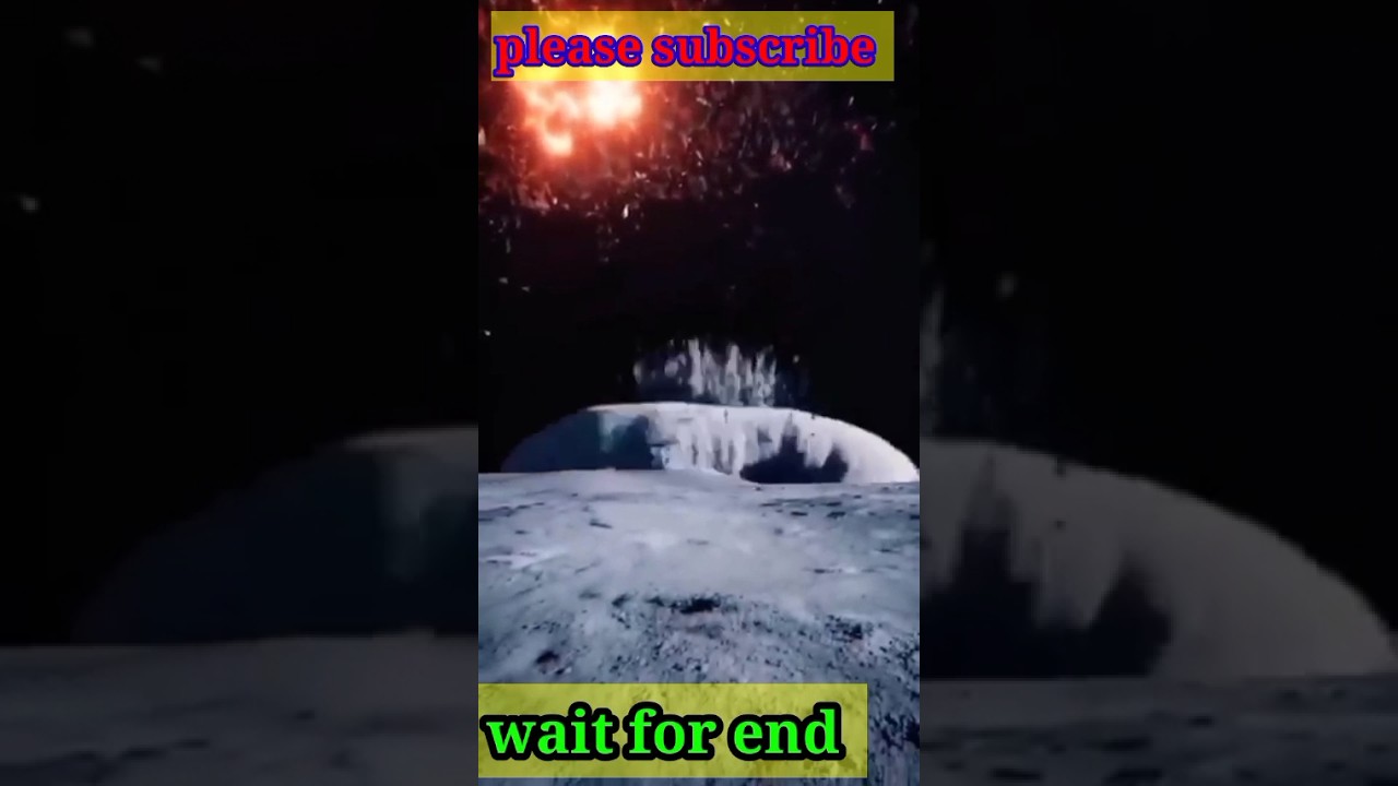 #eartha and moon 🌍🌎🌏💔💔#shortvideo #shorth #youtubeshorts #viralshort
