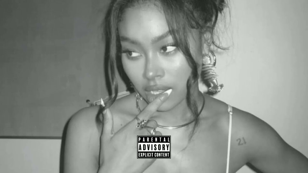 [FREE] Smooth R&B Sade x Naomi Sharon Type Beat 2024 