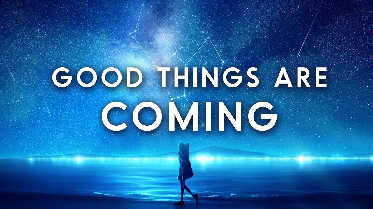 Unity Is Rising - Tom Douce