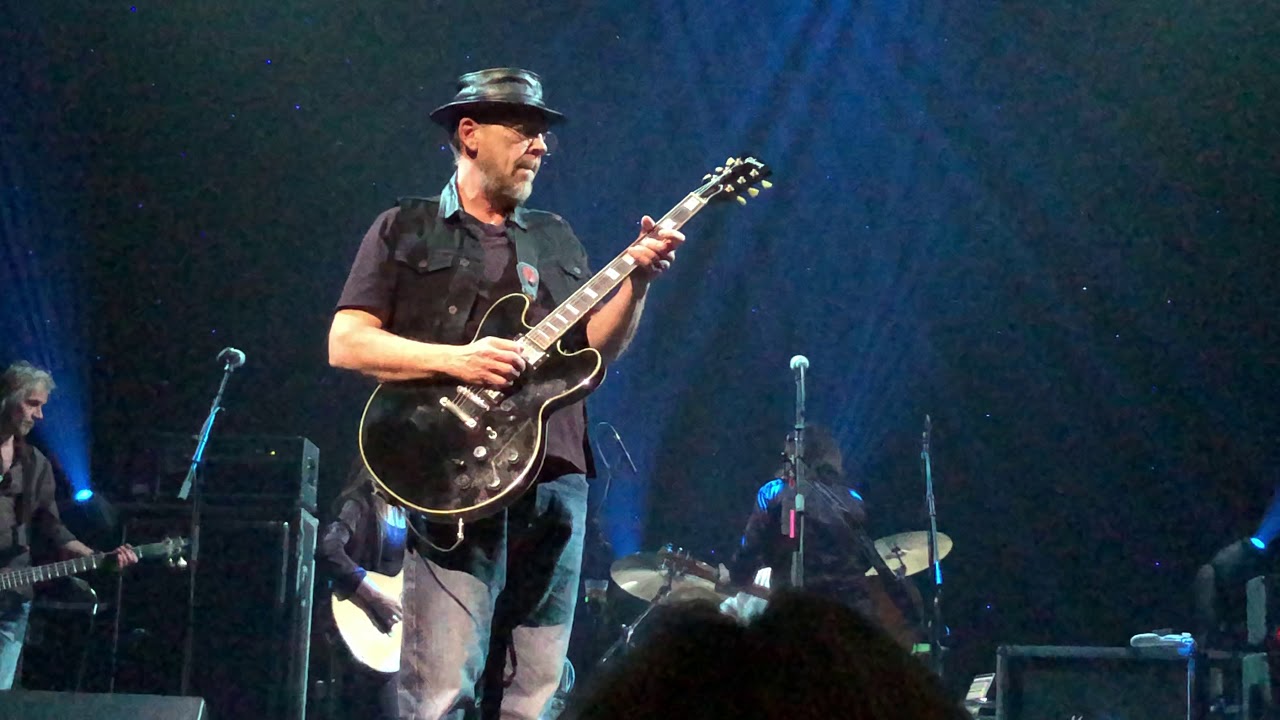 Chris norman poole 8-6-2019
