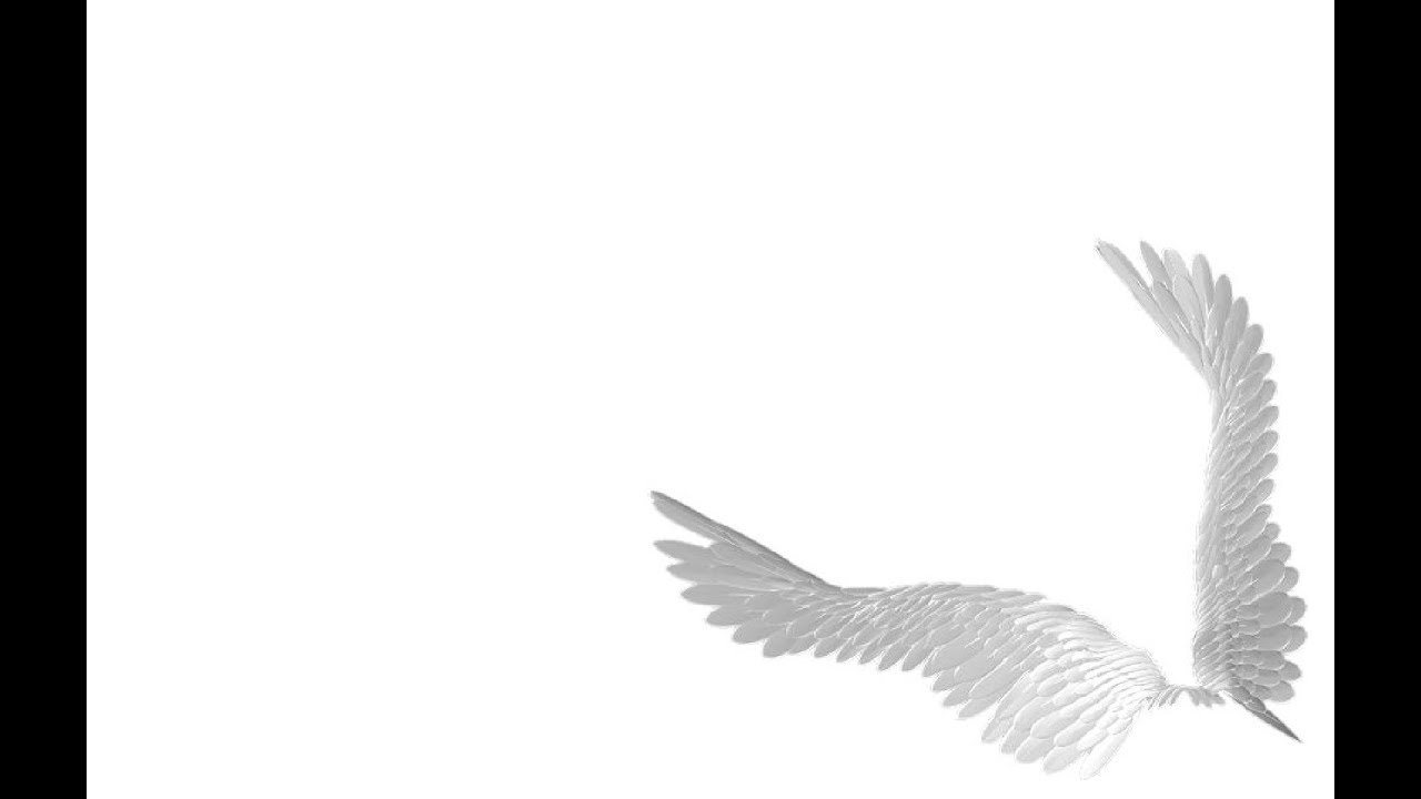 Oração do anjo da Guarda