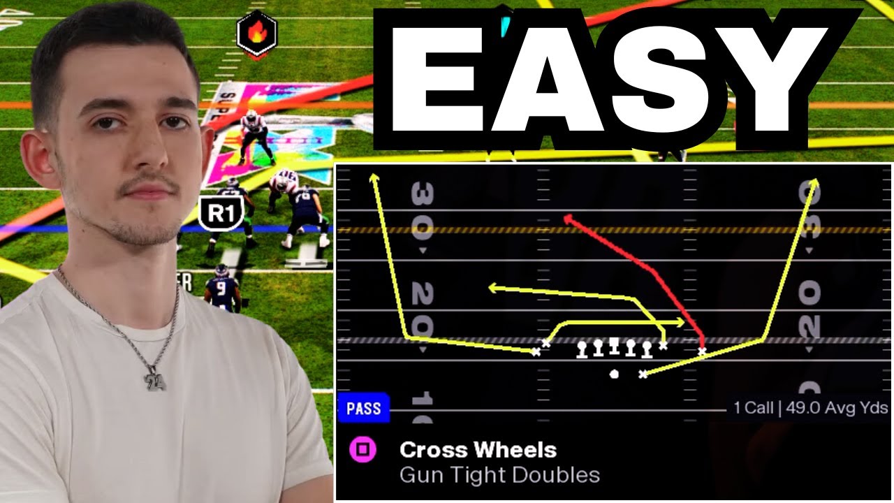 This Offense Won Drini $25,000