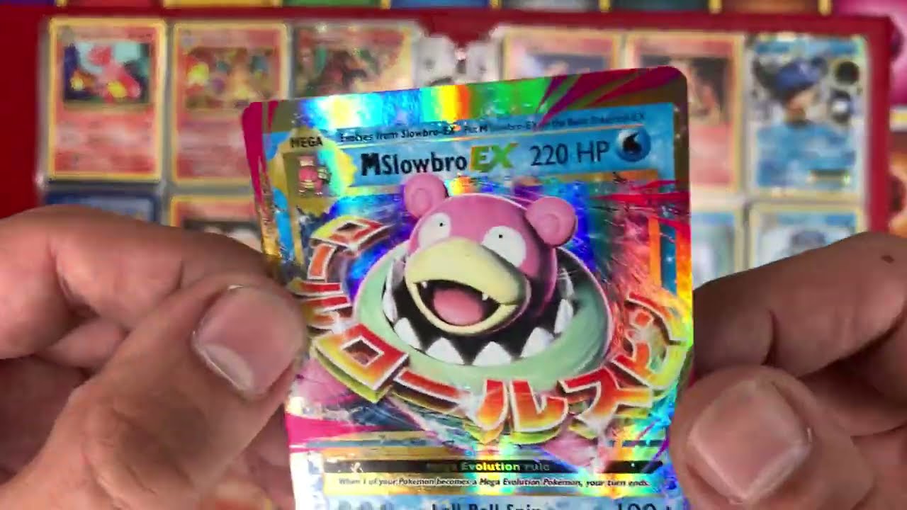 OLHA O QUE EU CONSEGUI NA LIGA POKEMON - COMPLETANDO COLEÇÕES - CARTAS ANTIGAS