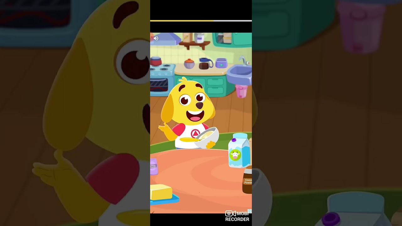 Moy 7 The Virtual Pet Game Race Sheep Game Over Doodle Jump Twizty House Bomber Friends Arcade