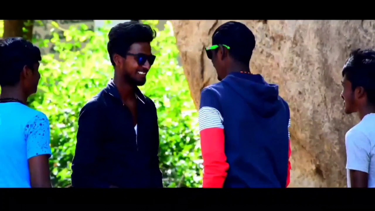 DOSTHA KANO !!