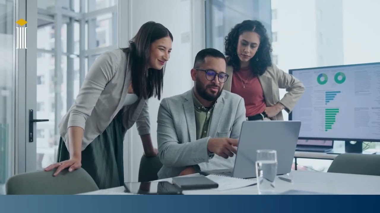 Insurance Institute of Canada - Find out more about the benefits of CIP Society Membership.