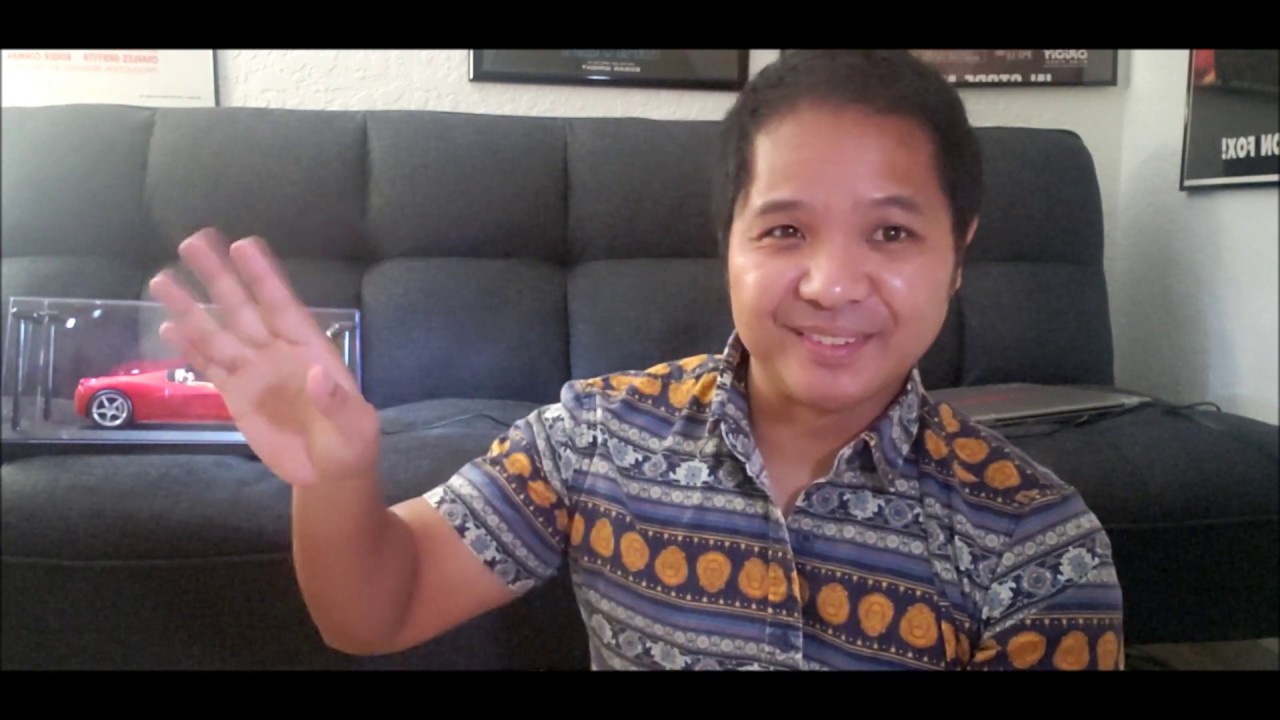 My Review on 