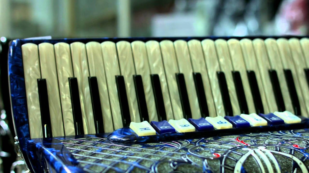 Cooperfisa   Made in Piemonte