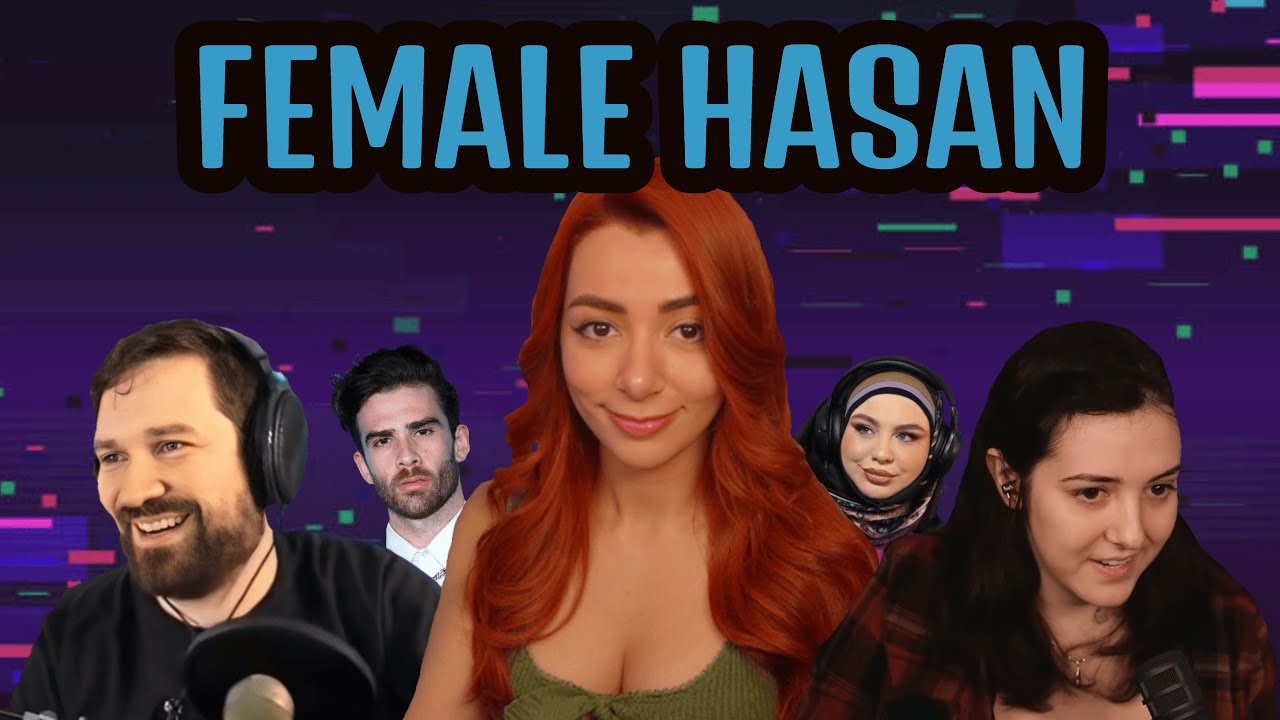 Идиотские инфлюенсеры — Джинсы