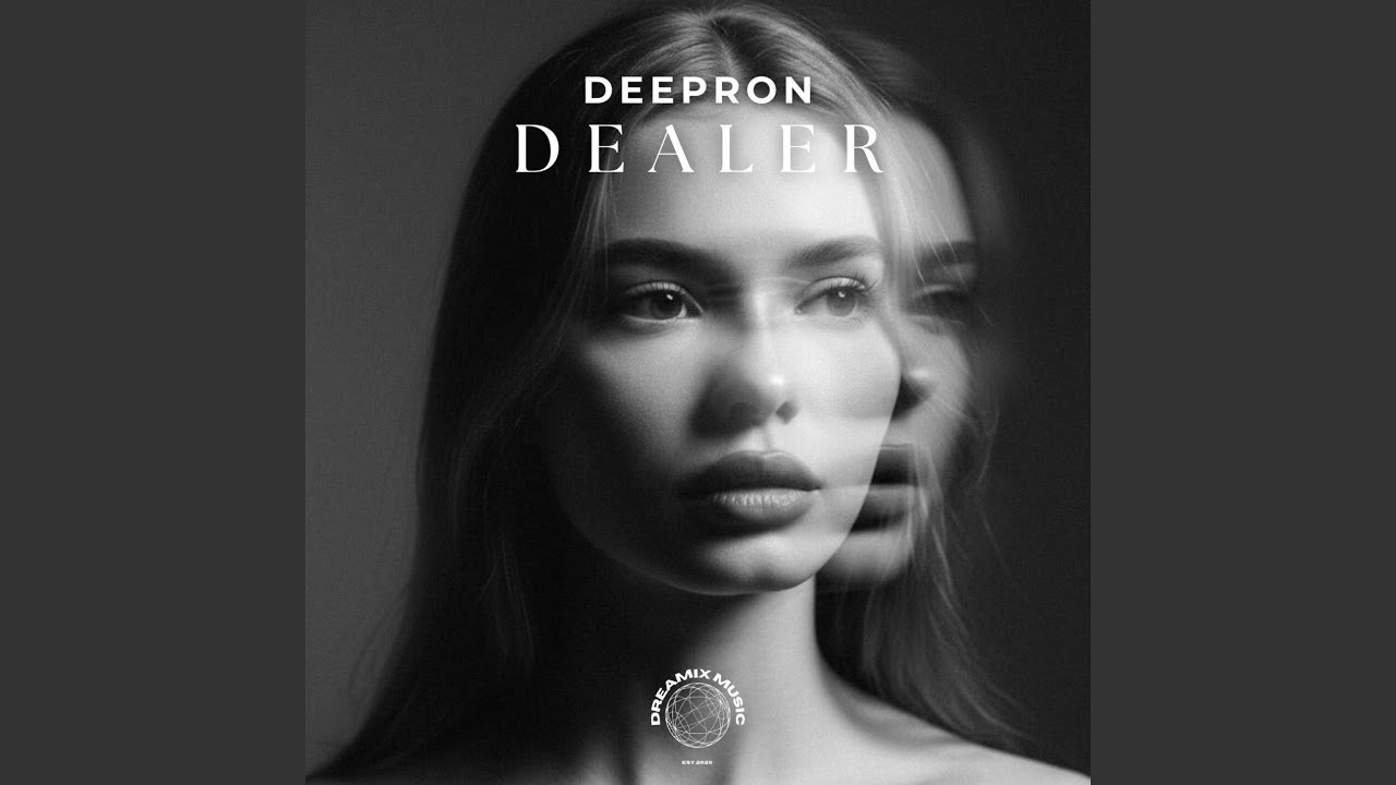 Dealer