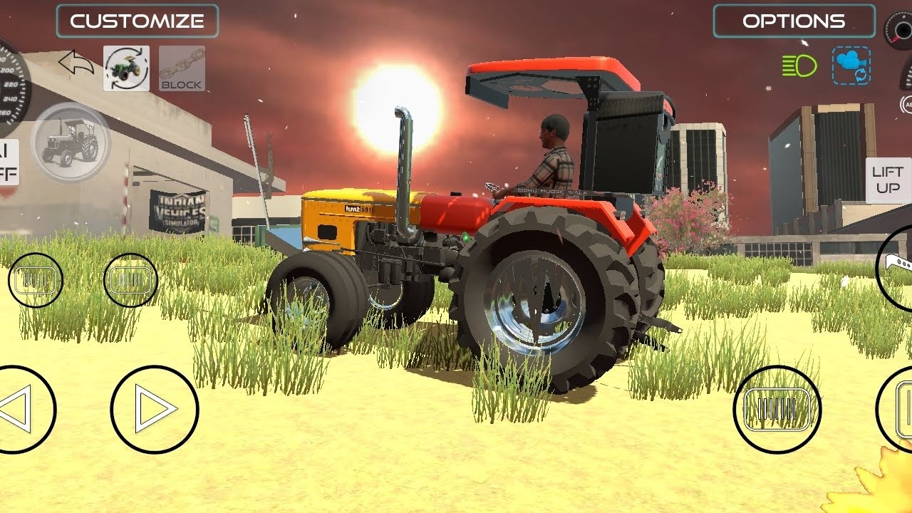 #Tractor ke kuchh Khatarnak cheat code#op_Gamer_1000k🙏🏻🙏🏻😞🥺🥰