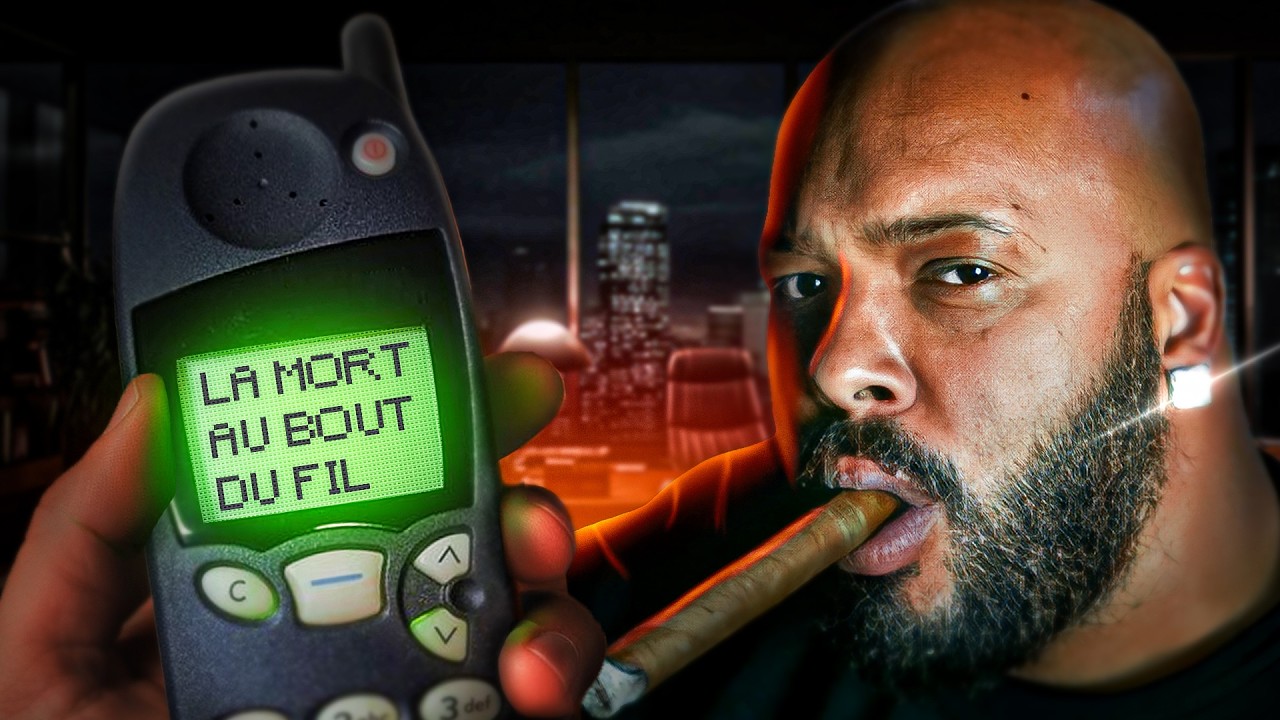 SUGE - DIDDY : LE PLUS MECHANT ET DANGEREUX DU RAP : M*URTRES, RACKET, TERREUR | NETFLIX, 50 CENT
