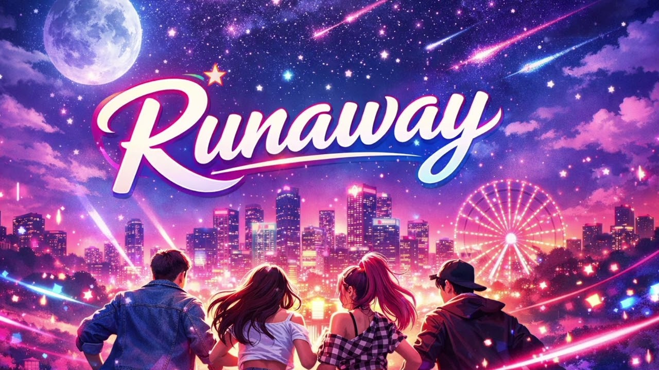 Runaway​