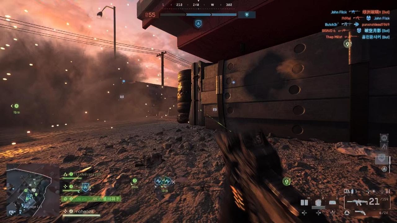 Battlefield 6_20260214033610