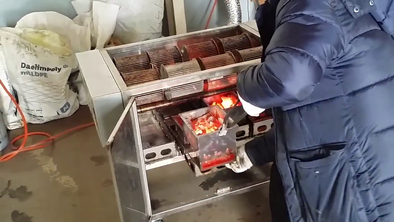 회전구이3