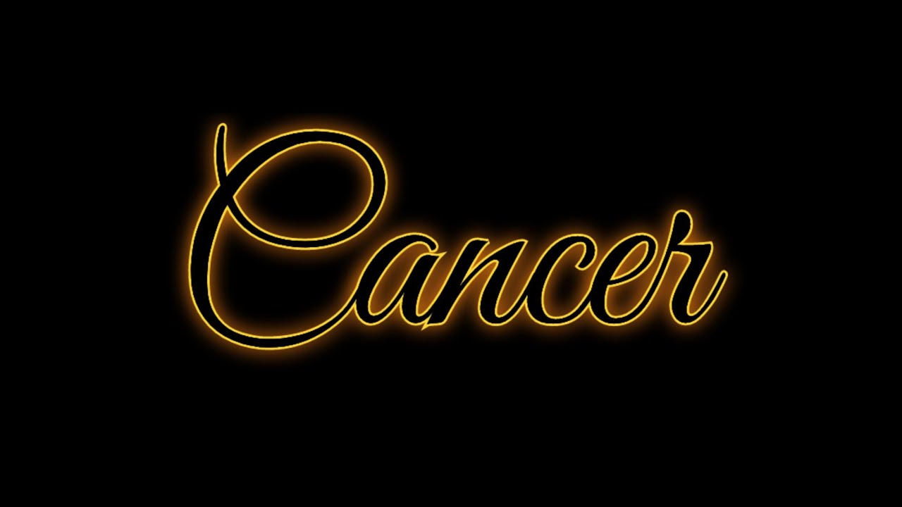 Cancer ♋️ My god Cancer, I have no title for this! Must see what's coming up for you❤️ June 2025