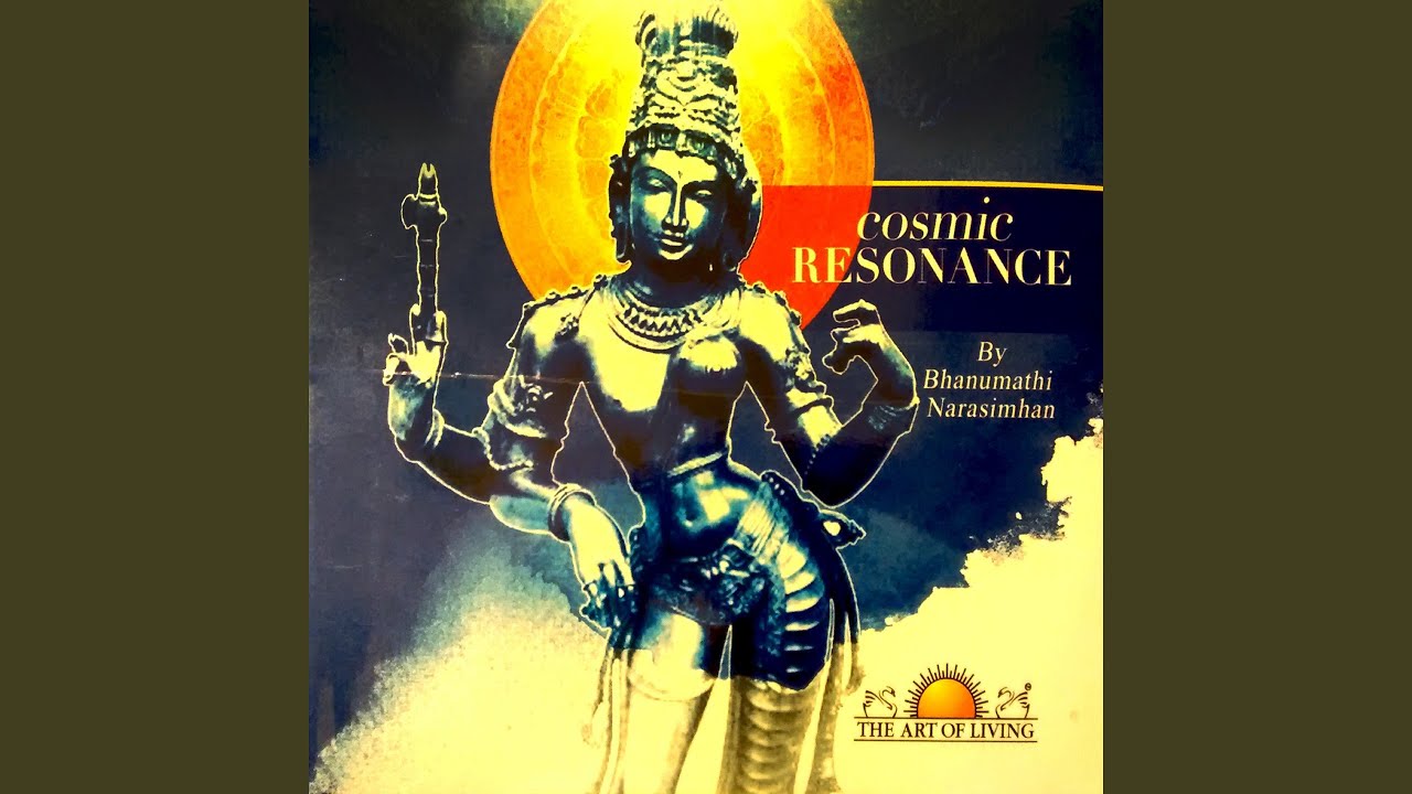 Raaga Abhogi