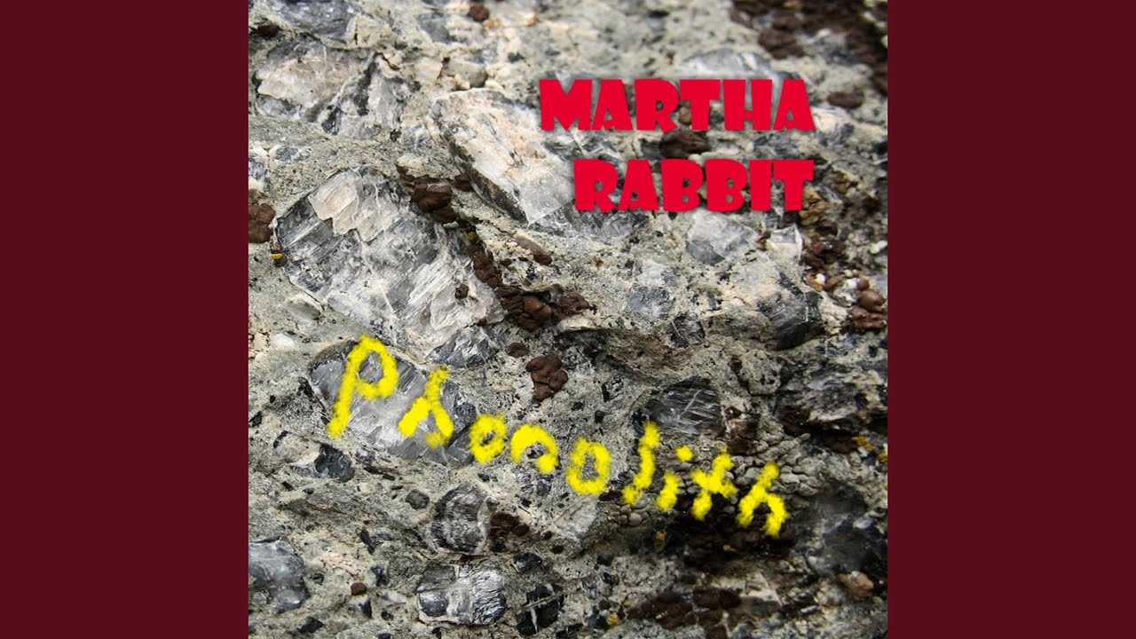 Phonolith