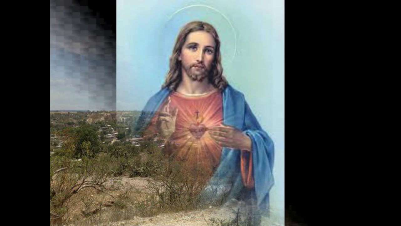 La Ultima Manda Terreros Gto: El Corrido Del Viejito