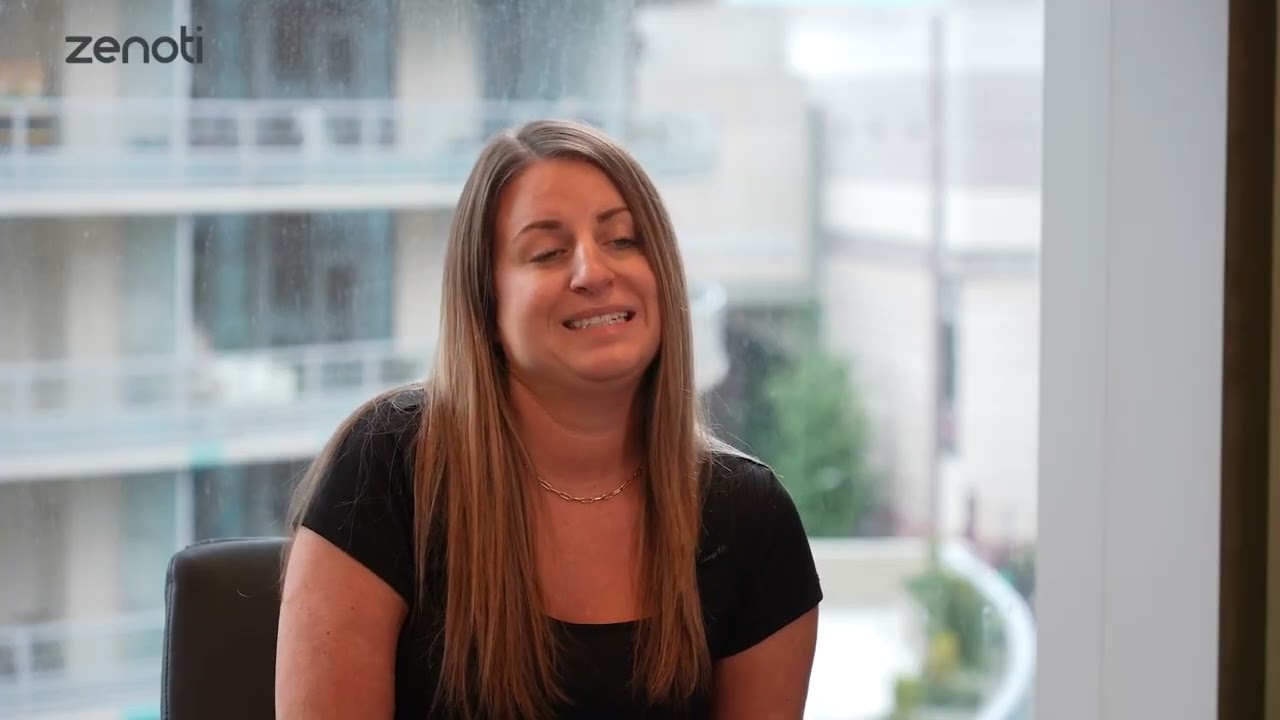 Smart Spa Marketing: CLOVR Life Spa’s Winning Formula