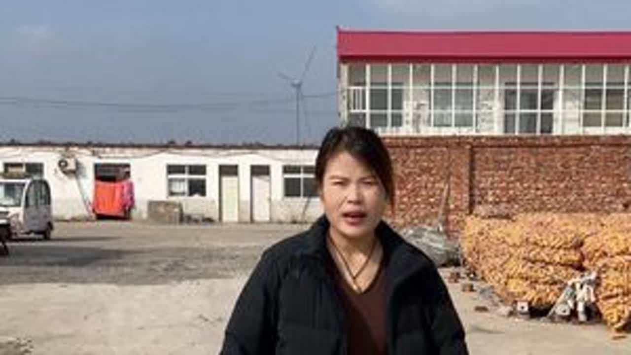厂家把布的款式发错了，留着也没用，退回太麻烦！全部便宜处理给老朋友们用吧，加厚加密木棉面料，可干爽了！日常一个床单四五十块，现在通通24块处理了，就这点货先到先得吧