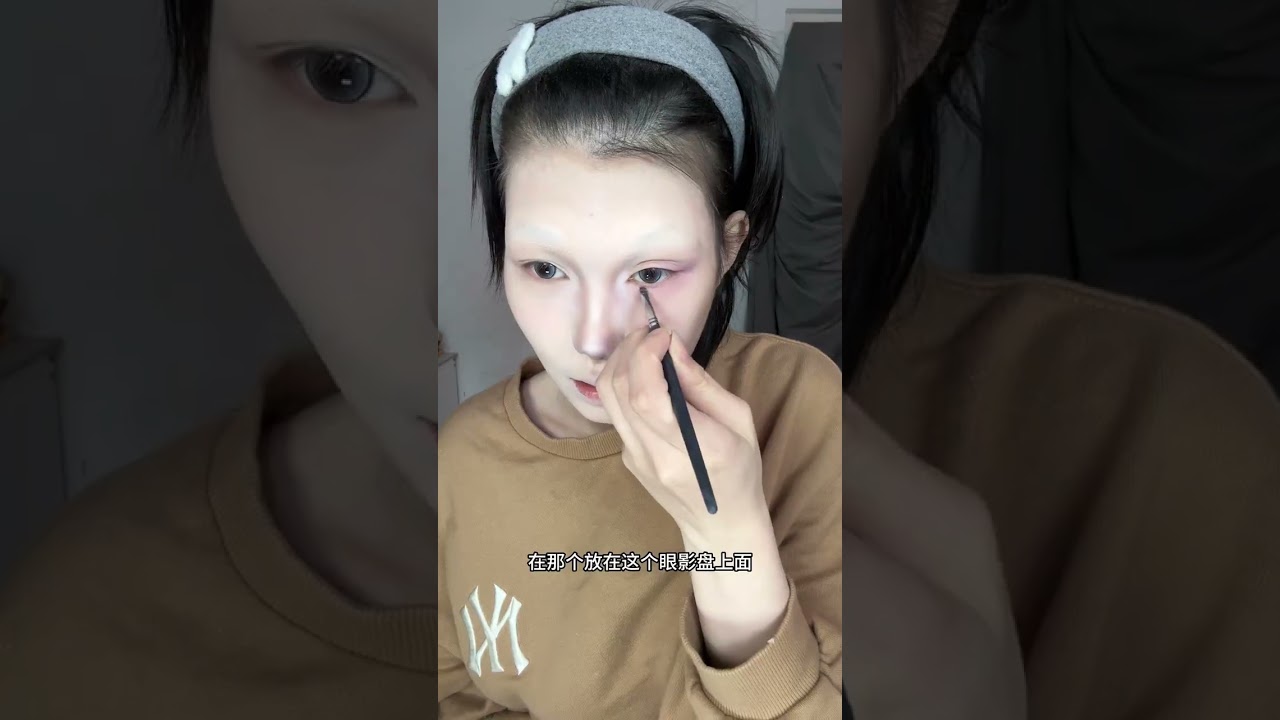 No Filters no Snow Makeup Makeup Education Edition