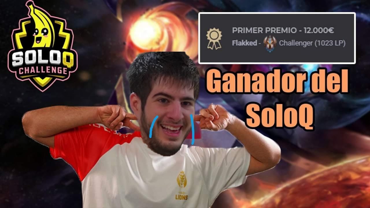 😎FLAKKED GANA y le CIERRA la BOCA a ElmilloR😂 FLAKKED MEJORES MOMENTOS 