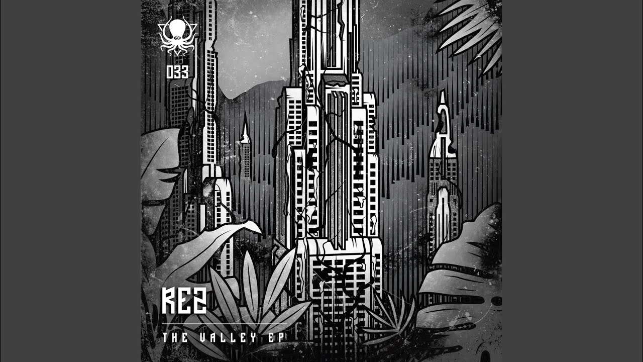 One by One (Original Mix)
