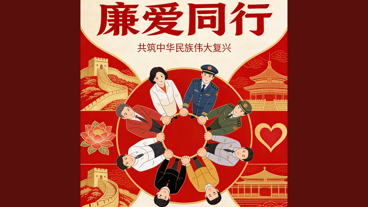 王者归来 (Demo)