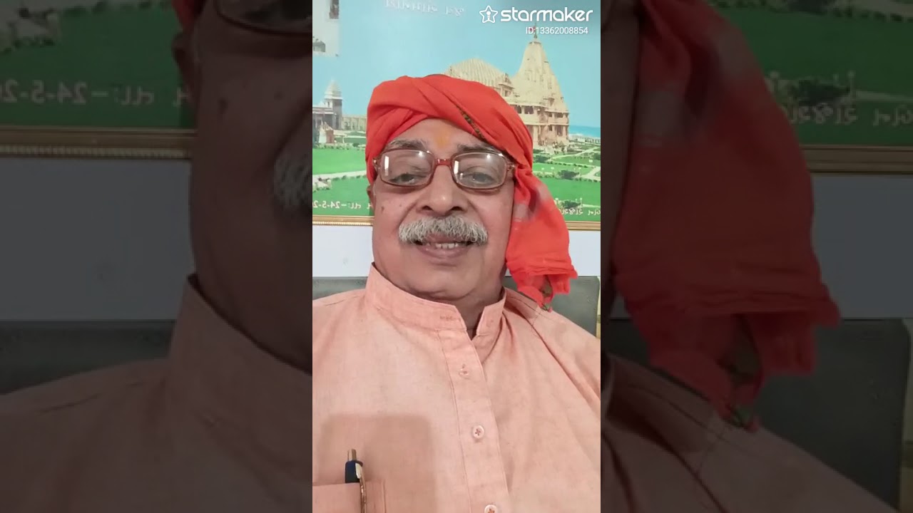 ઓધાજી મારા વ્હાલા ને વઢી ને કહેજો રે....