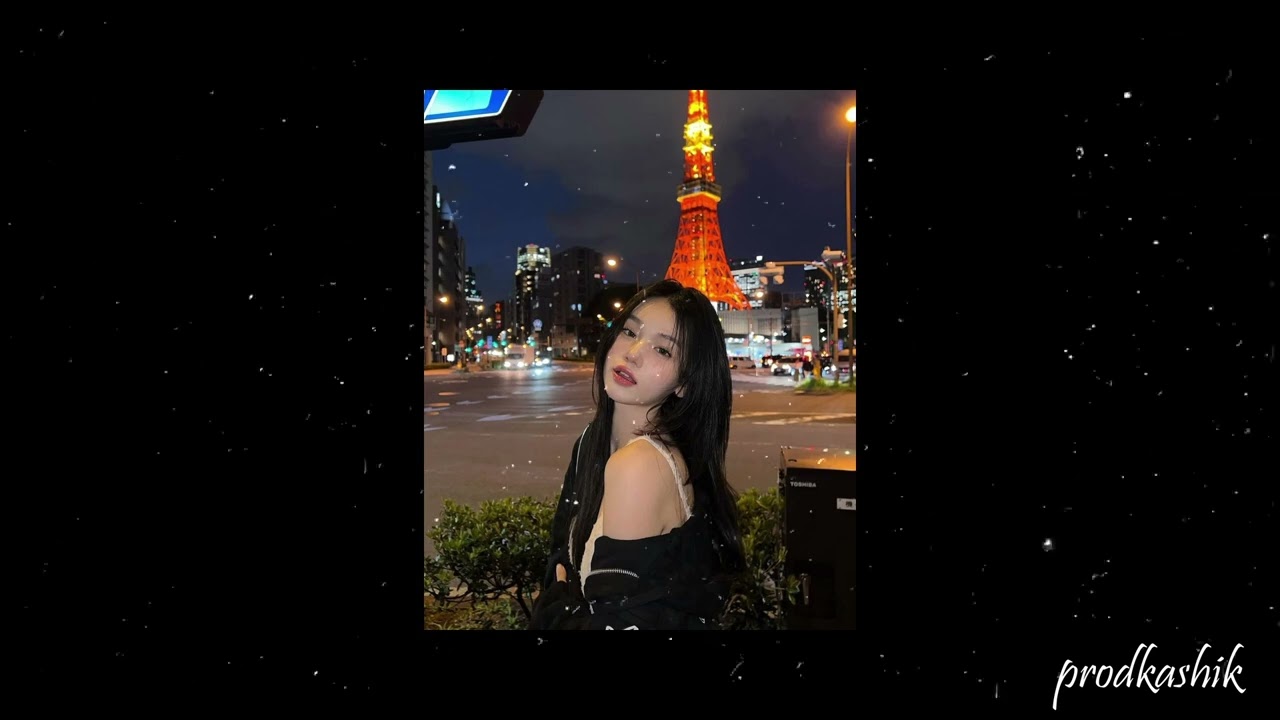 [FREE] 90's R&B x Jssr x Ballad Type Beat 