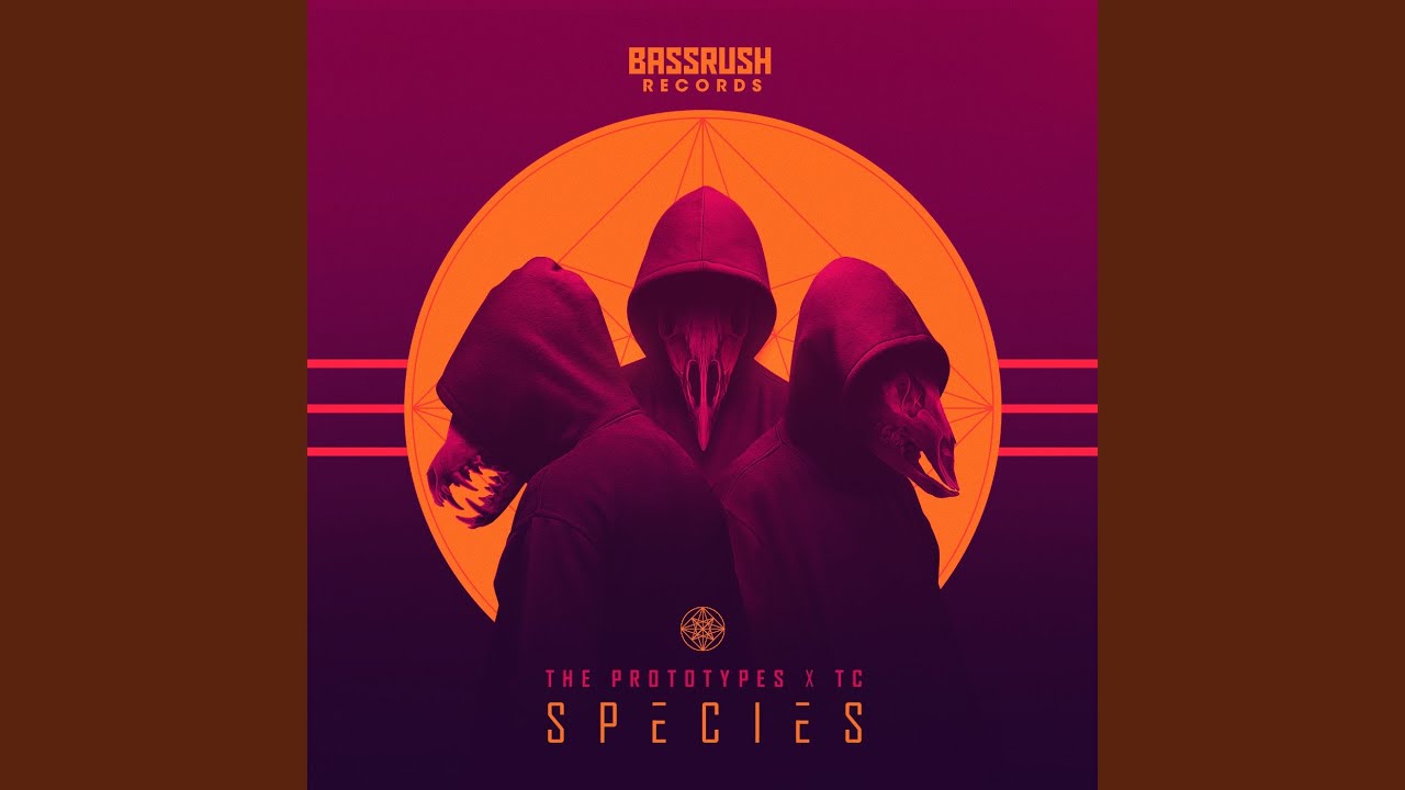 Species