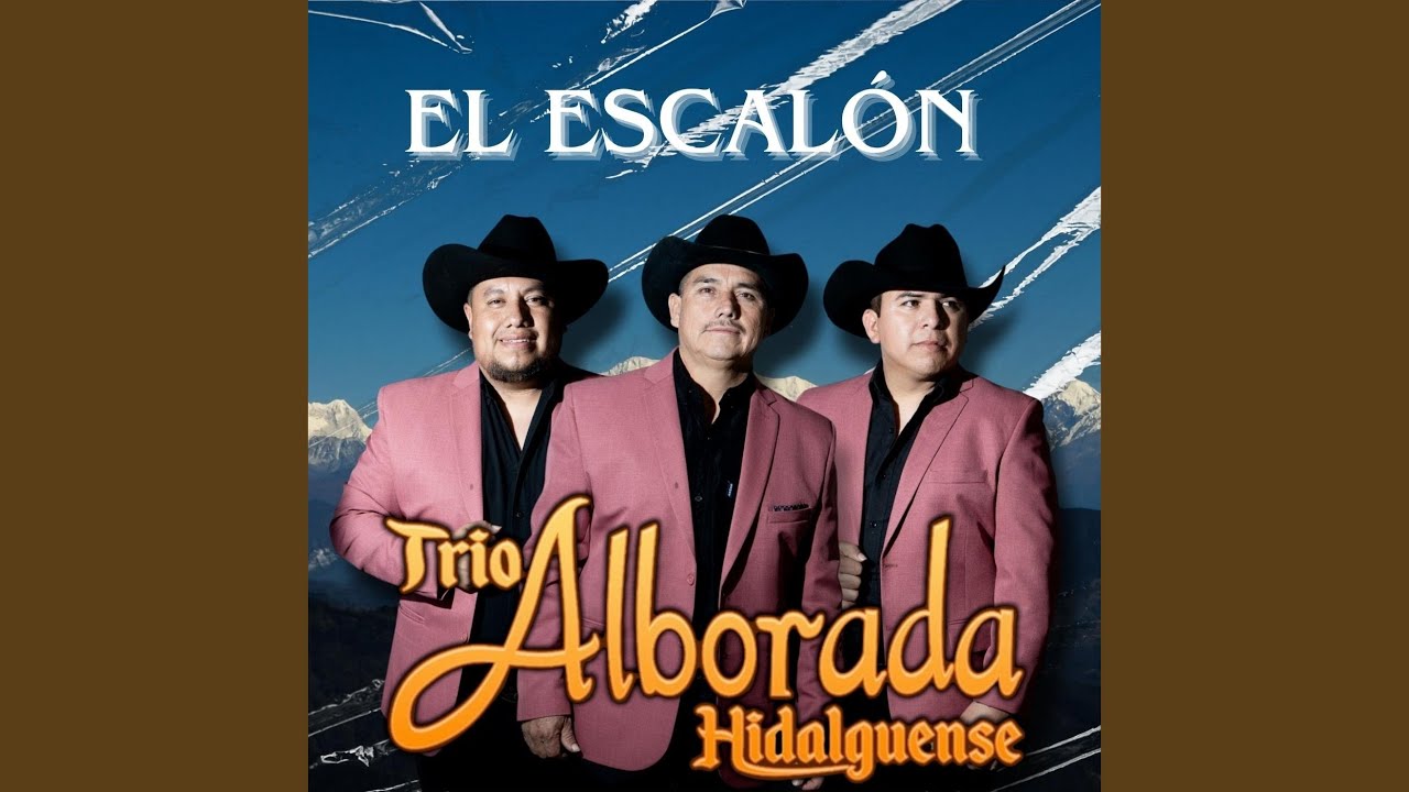 El Caballo Arribeño