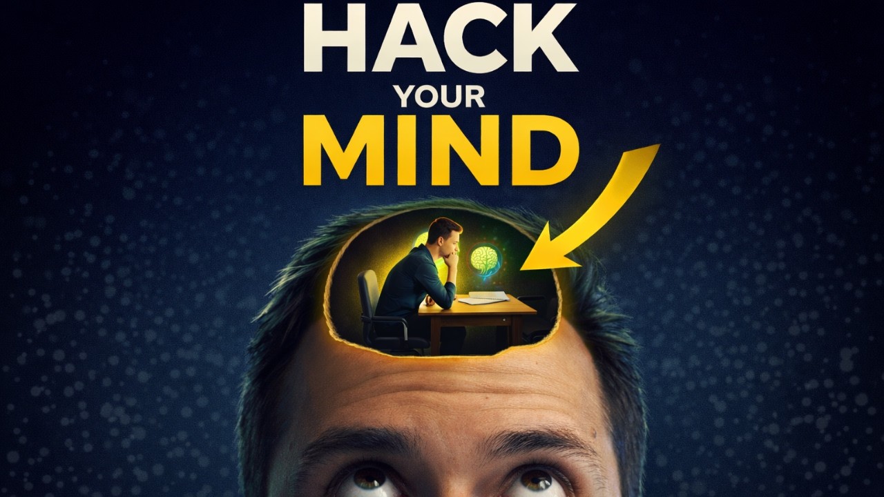 Metacognition The Skill That Makes You Smarter Instantly