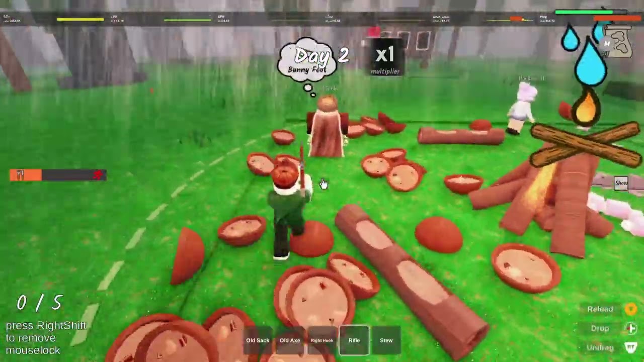Roblox_20251020235606
