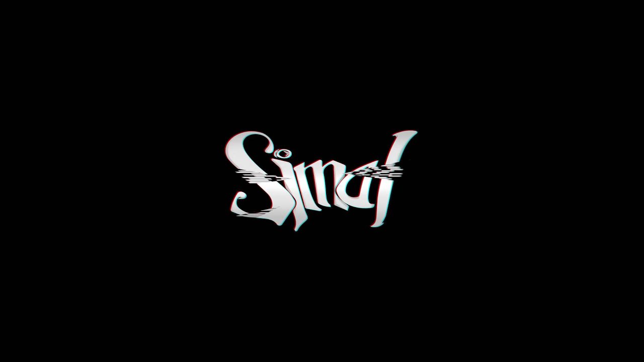 Simai - Terra (Official Audio)