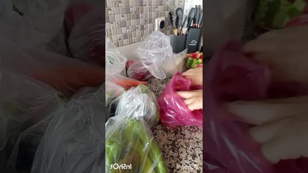 كرهتلي حياتي و لكن جاها الرد من حيت لاتدري 🤣🤣🤣🤣🤣