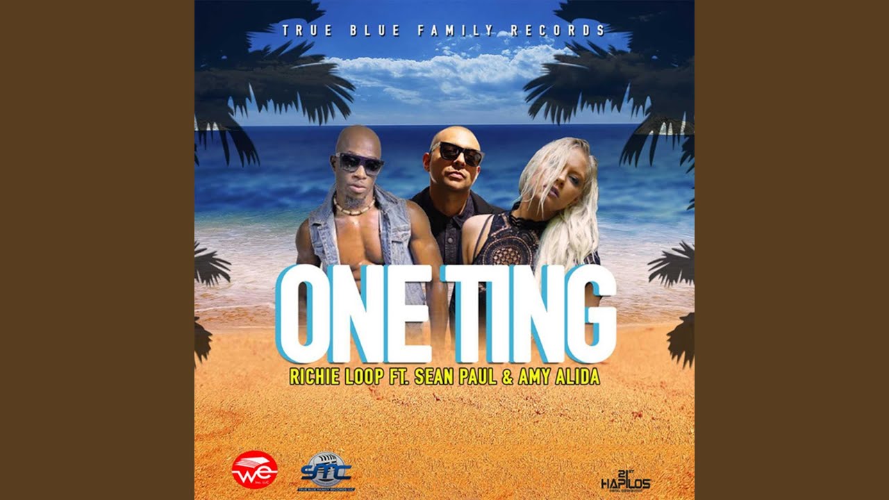 One Ting