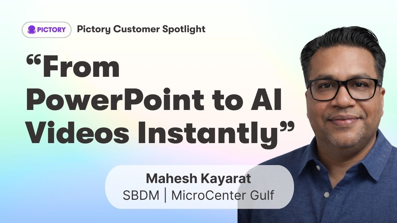 How AI is Transforming Business Development in Bahrain