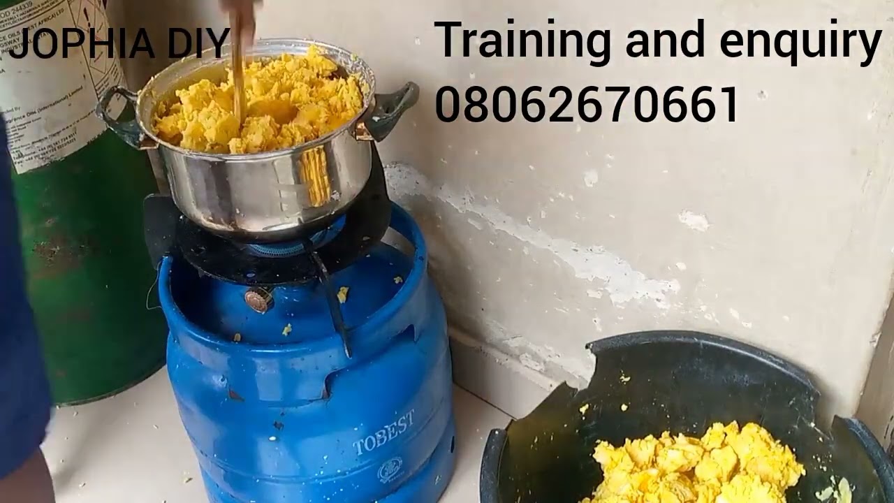 HOW I REBATCHED AND CUT 25KG OFF CUTS #offcuts #rebatching #barsoap