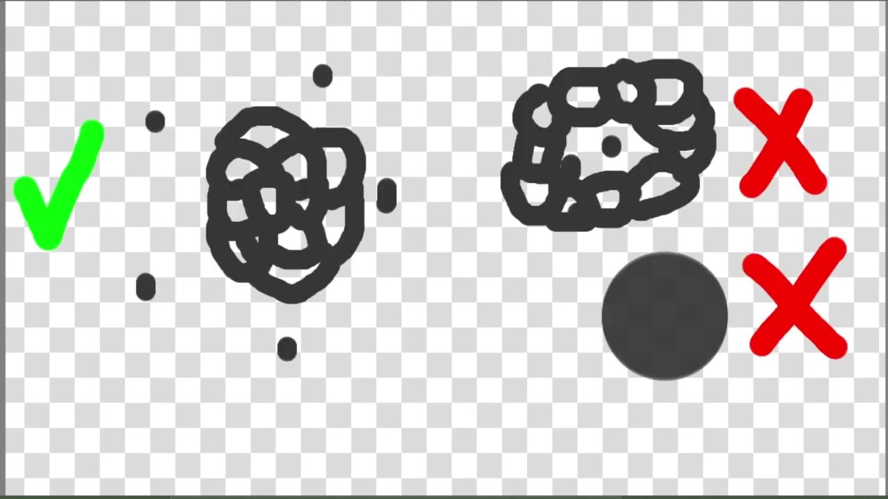 How to Create Matter Tutorial for Beginners Part1.MP4